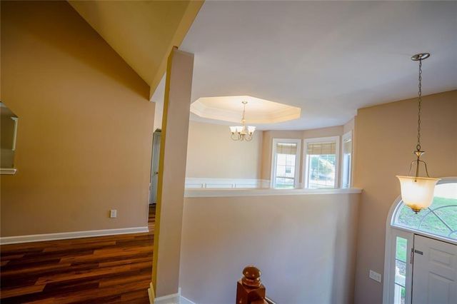 4340 Mapleton Way, Cumming, GA 30028