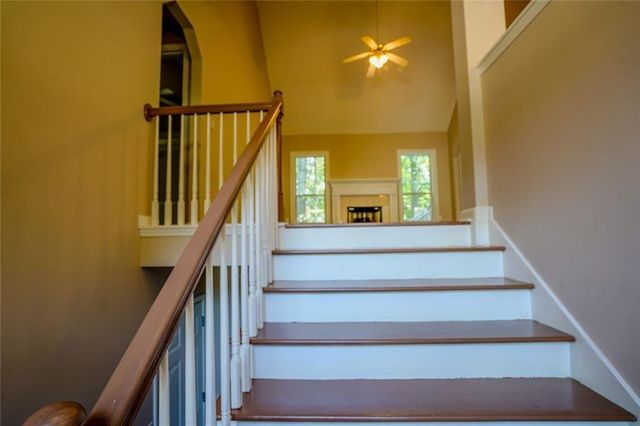4340 Mapleton Way, Cumming, GA 30028