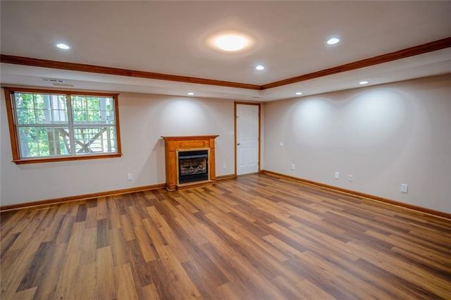4340 Mapleton Way, Cumming, GA 30028