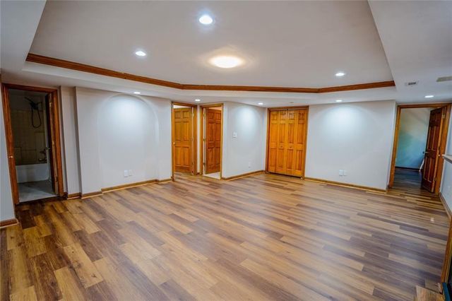 4340 Mapleton Way, Cumming, GA 30028