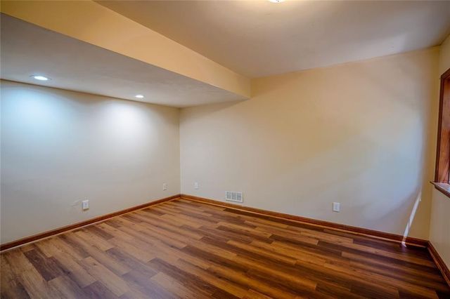 4340 Mapleton Way, Cumming, GA 30028