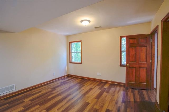 4340 Mapleton Way, Cumming, GA 30028