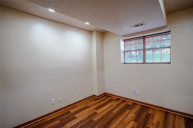 4340 Mapleton Way, Cumming, GA 30028