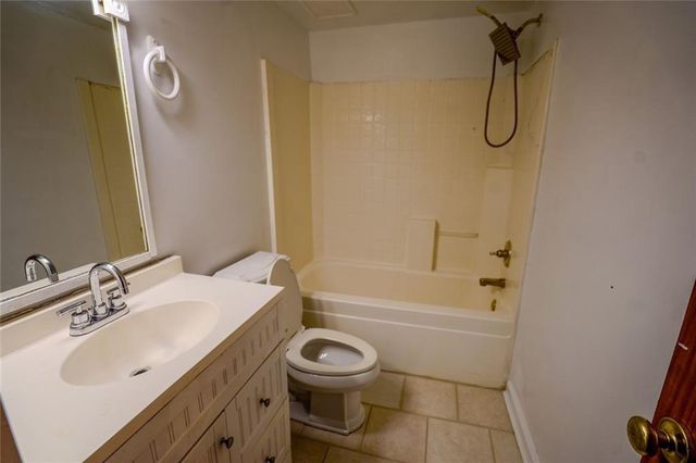 4340 Mapleton Way, Cumming, GA 30028