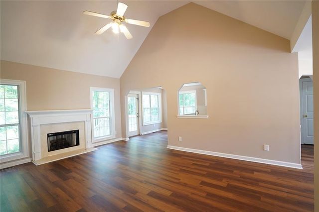 4340 Mapleton Way, Cumming, GA 30028