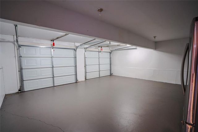 4340 Mapleton Way, Cumming, GA 30028