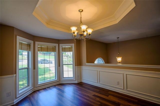 4340 Mapleton Way, Cumming, GA 30028