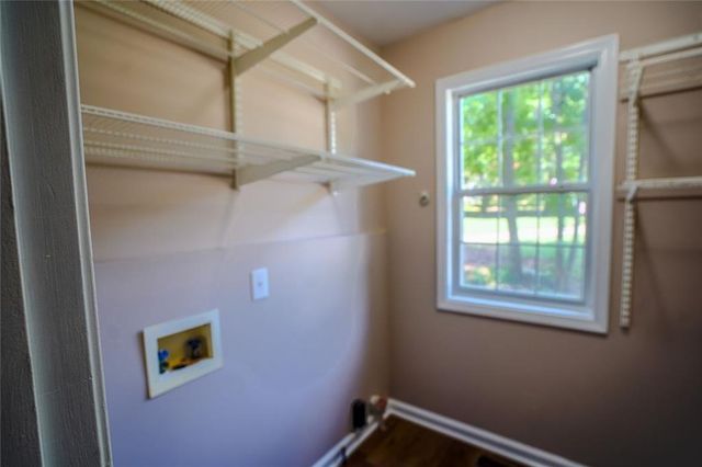 4340 Mapleton Way, Cumming, GA 30028