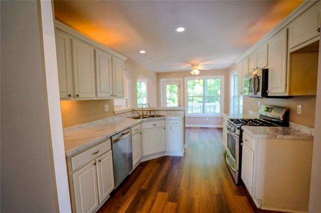 4340 Mapleton Way, Cumming, GA 30028