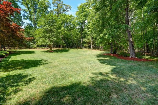 565 Irvin Farm Road, Reidsville, NC 27320
