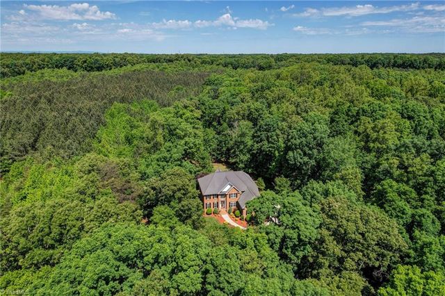565 Irvin Farm Road, Reidsville, NC 27320