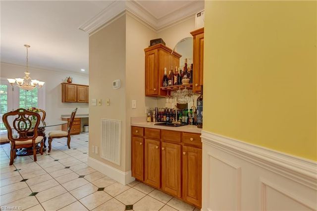 565 Irvin Farm Road, Reidsville, NC 27320