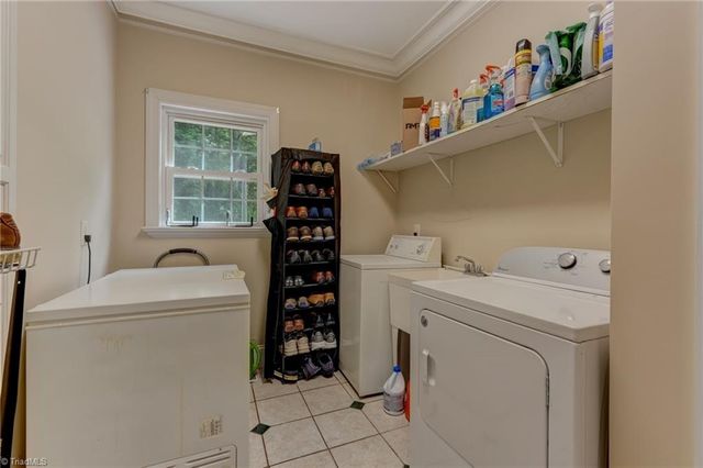 565 Irvin Farm Road, Reidsville, NC 27320