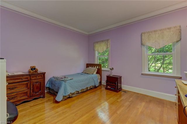 565 Irvin Farm Road, Reidsville, NC 27320
