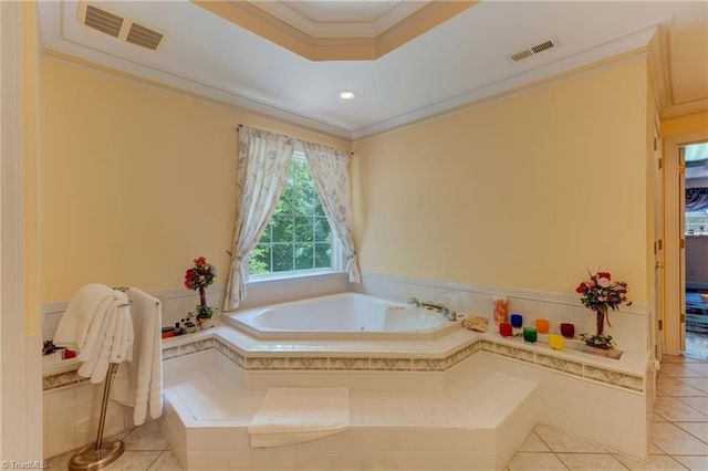 565 Irvin Farm Road, Reidsville, NC 27320