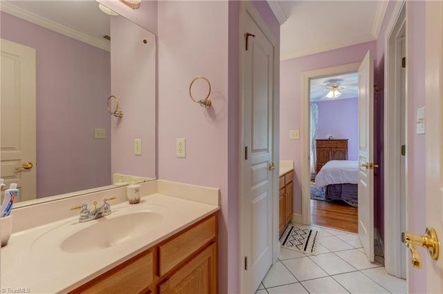 565 Irvin Farm Road, Reidsville, NC 27320
