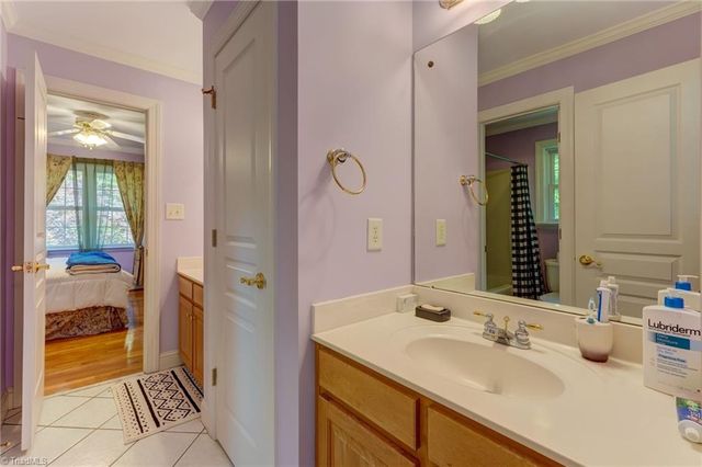 565 Irvin Farm Road, Reidsville, NC 27320