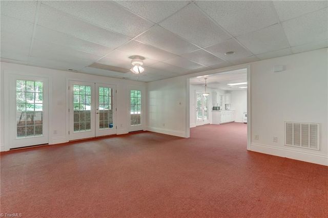 565 Irvin Farm Road, Reidsville, NC 27320