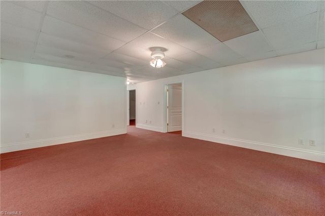 565 Irvin Farm Road, Reidsville, NC 27320