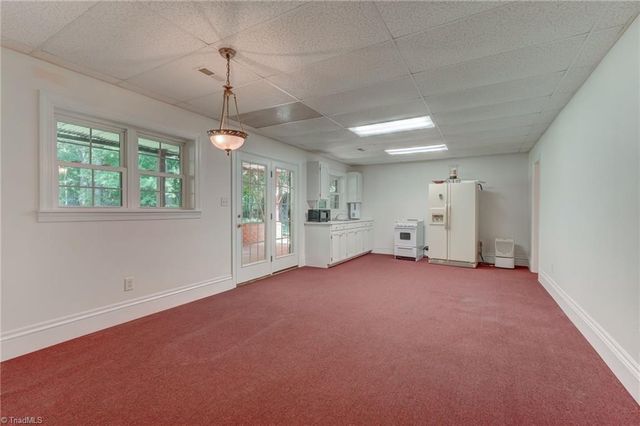565 Irvin Farm Road, Reidsville, NC 27320