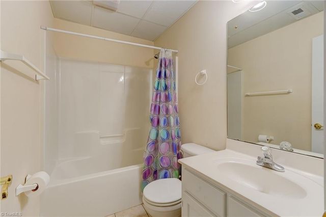 565 Irvin Farm Road, Reidsville, NC 27320