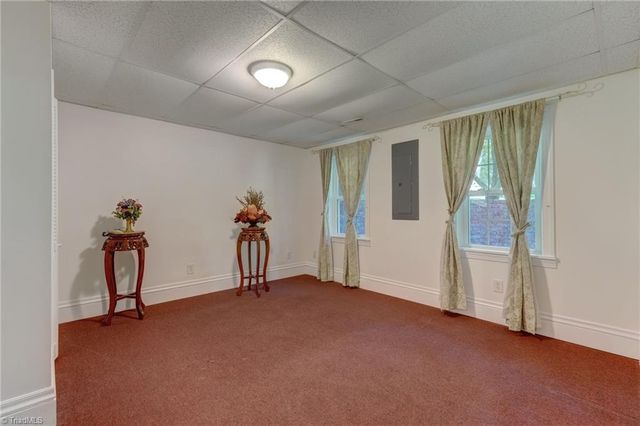 565 Irvin Farm Road, Reidsville, NC 27320