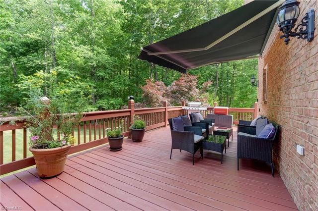 565 Irvin Farm Road, Reidsville, NC 27320