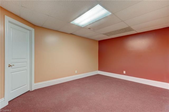 565 Irvin Farm Road, Reidsville, NC 27320