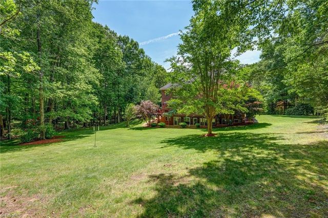 565 Irvin Farm Road, Reidsville, NC 27320