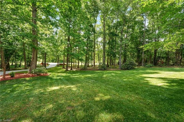 565 Irvin Farm Road, Reidsville, NC 27320