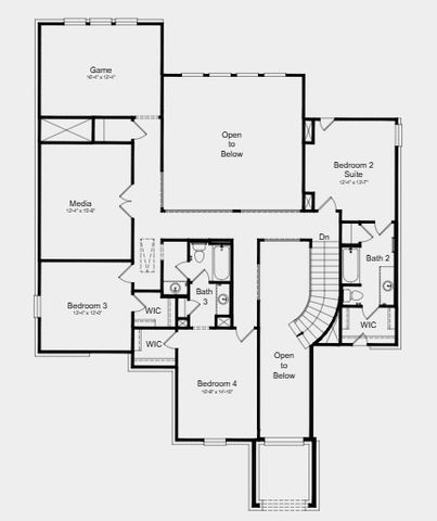 609 Rangeland Road, Celina, TX 75009