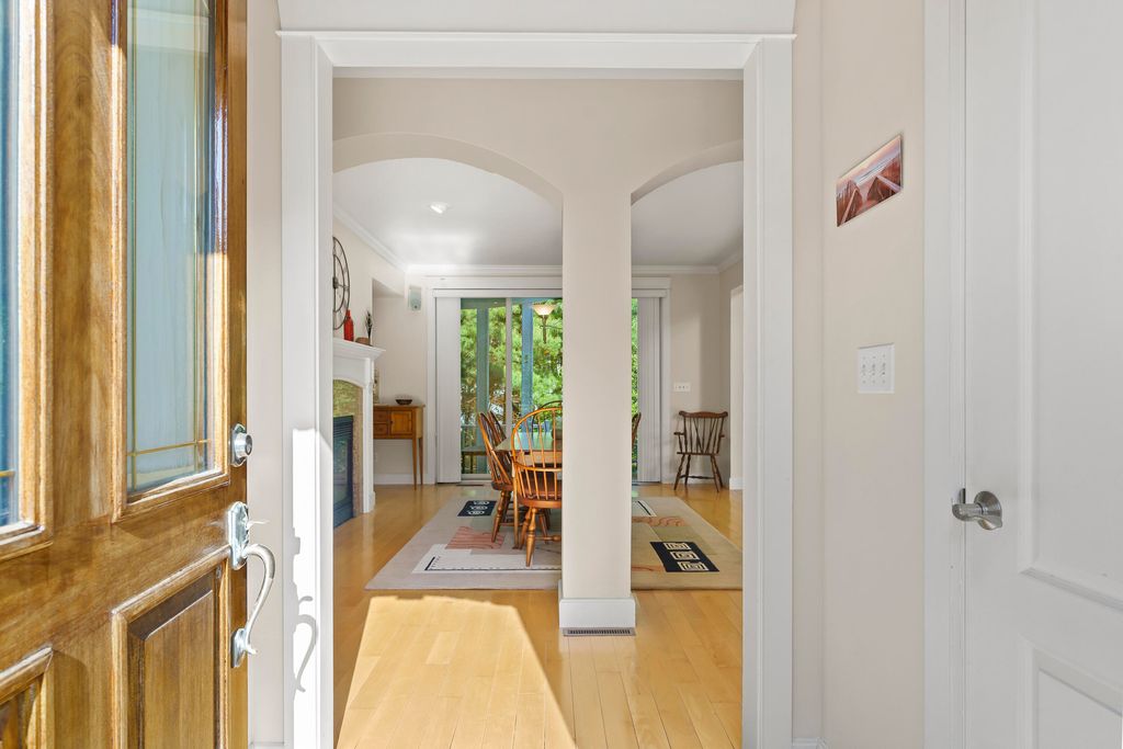 84 Ocean Heights Lane, Ogunquit, ME 03907 — photo 5