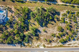 593 ROSEMARY RIDGE DR, Bulverde, TX 78163