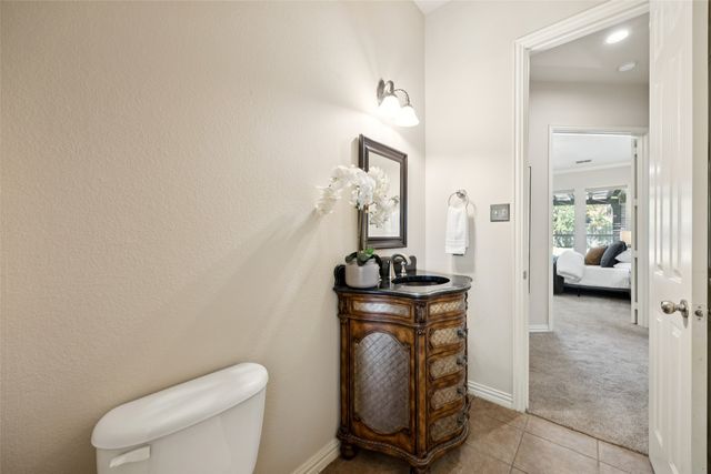 511 Mockingbird Drive, Murphy, TX 75094