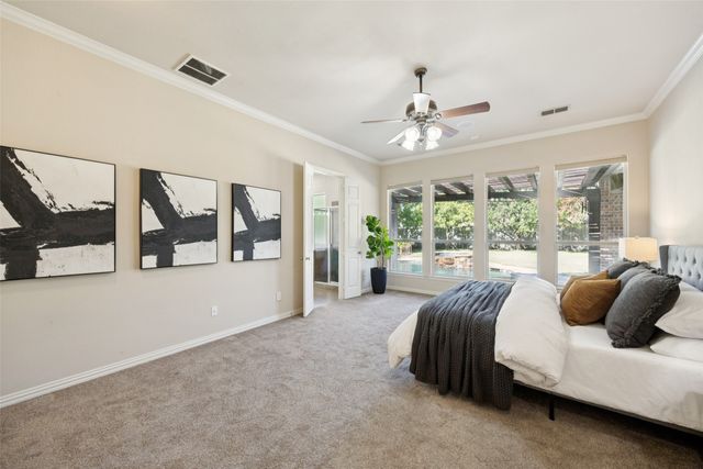 511 Mockingbird Drive, Murphy, TX 75094