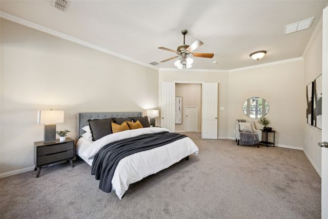 511 Mockingbird Drive, Murphy, TX 75094