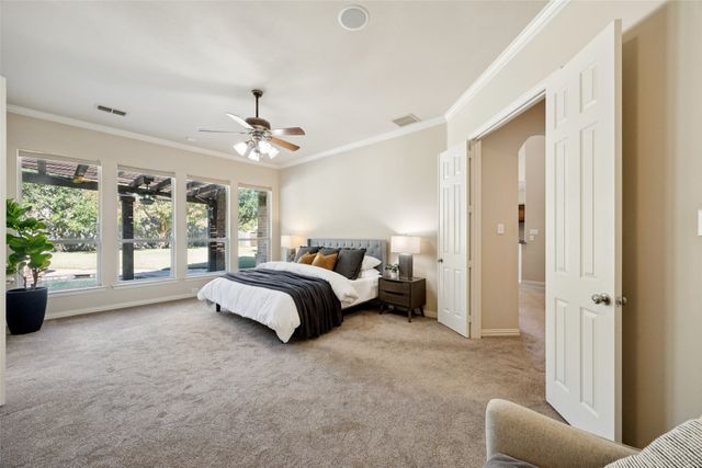 511 Mockingbird Drive, Murphy, TX 75094