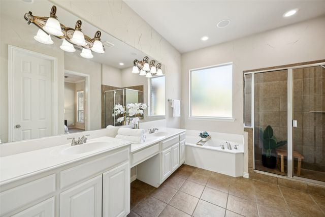 511 Mockingbird Drive, Murphy, TX 75094