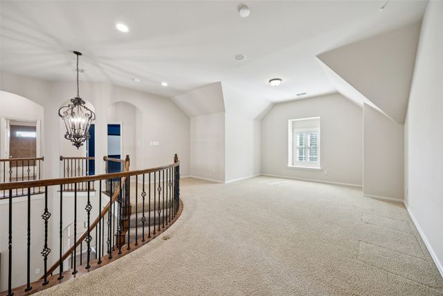 511 Mockingbird Drive, Murphy, TX 75094