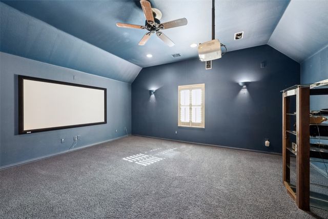 511 Mockingbird Drive, Murphy, TX 75094