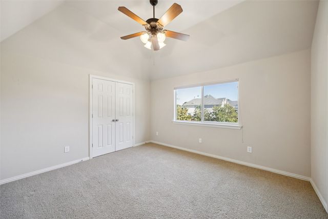 511 Mockingbird Drive, Murphy, TX 75094