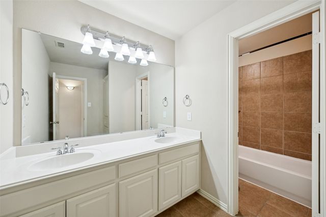 511 Mockingbird Drive, Murphy, TX 75094