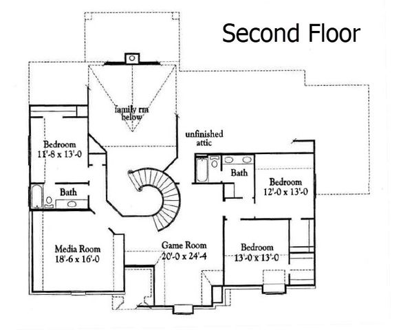 511 Mockingbird Drive, Murphy, TX 75094