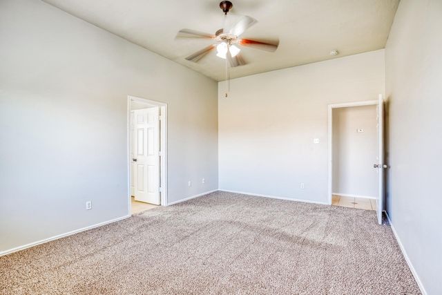 2410 Hawthorne Brook Lane, Fresno, TX 77545