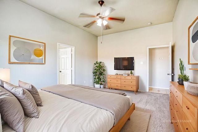 2410 Hawthorne Brook Lane, Fresno, TX 77545