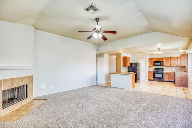 2410 Hawthorne Brook Lane, Fresno, TX 77545