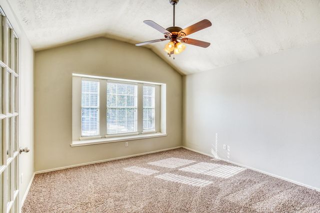 2410 Hawthorne Brook Lane, Fresno, TX 77545