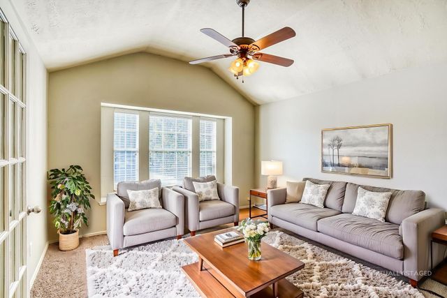 2410 Hawthorne Brook Lane, Fresno, TX 77545