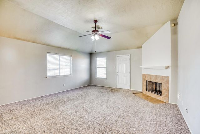 2410 Hawthorne Brook Lane, Fresno, TX 77545