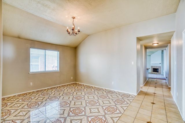 2410 Hawthorne Brook Lane, Fresno, TX 77545